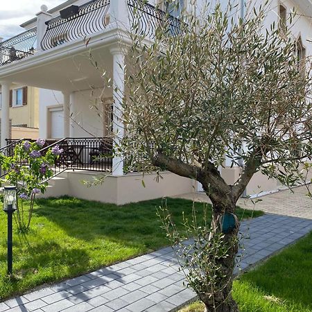 Primera Villa Singen Eksteriør billede