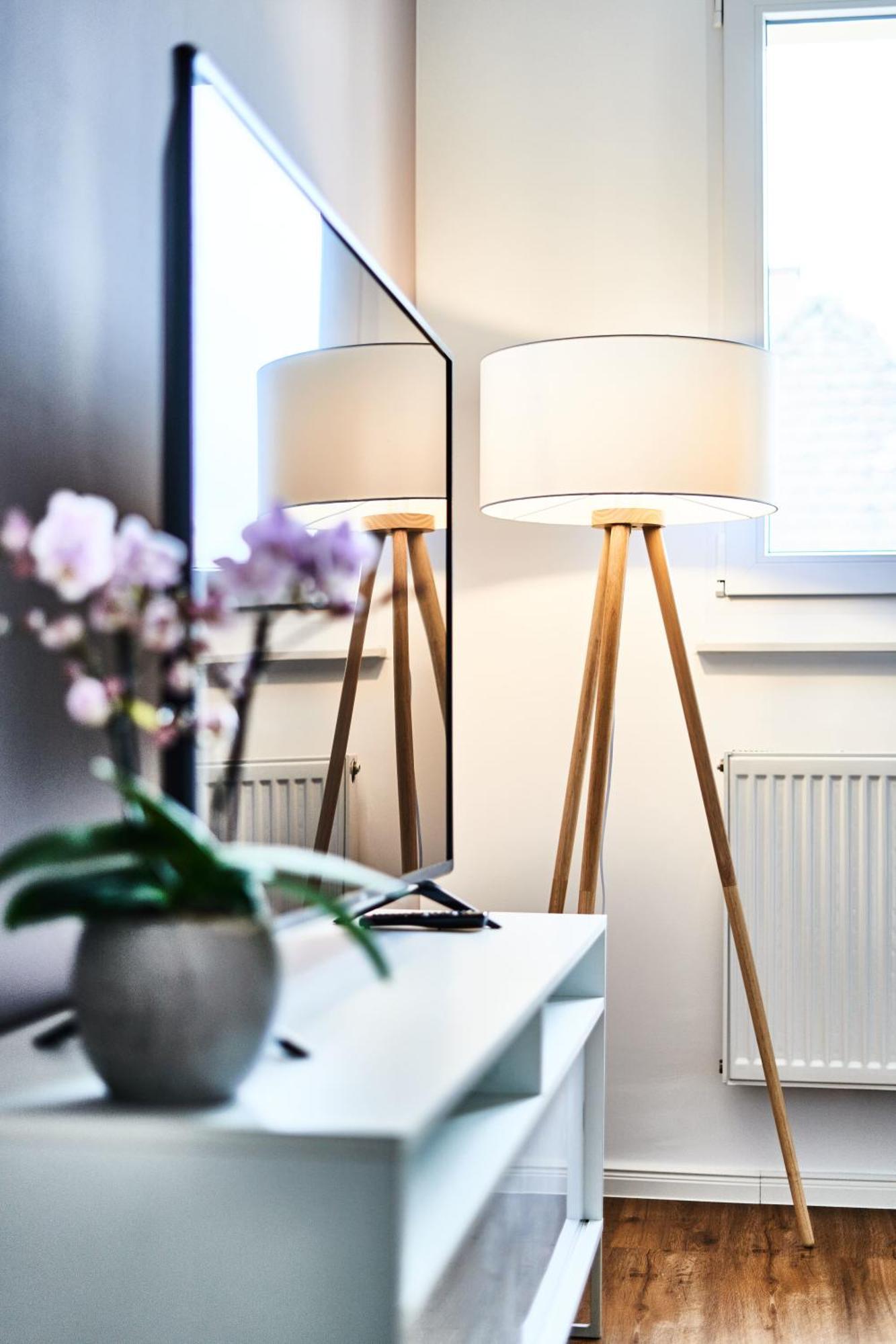 Primera Villa Singen Værelse billede